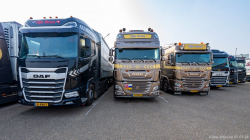 20260307-Boss-Datrans-Laura-Hagens-00237